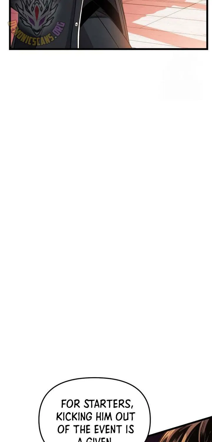 Read I Obtained a Mythic Item chapter 110 image 86 on Lezhin