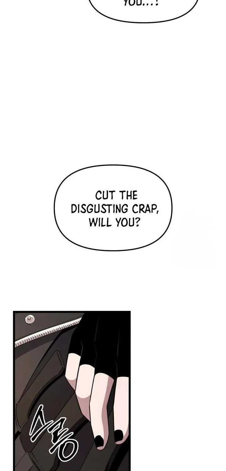 Read I Obtained a Mythic Item chapter 110 image 89 on Lezhin