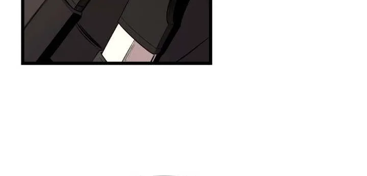Read I Obtained a Mythic Item chapter 110 image 90 on Lezhin