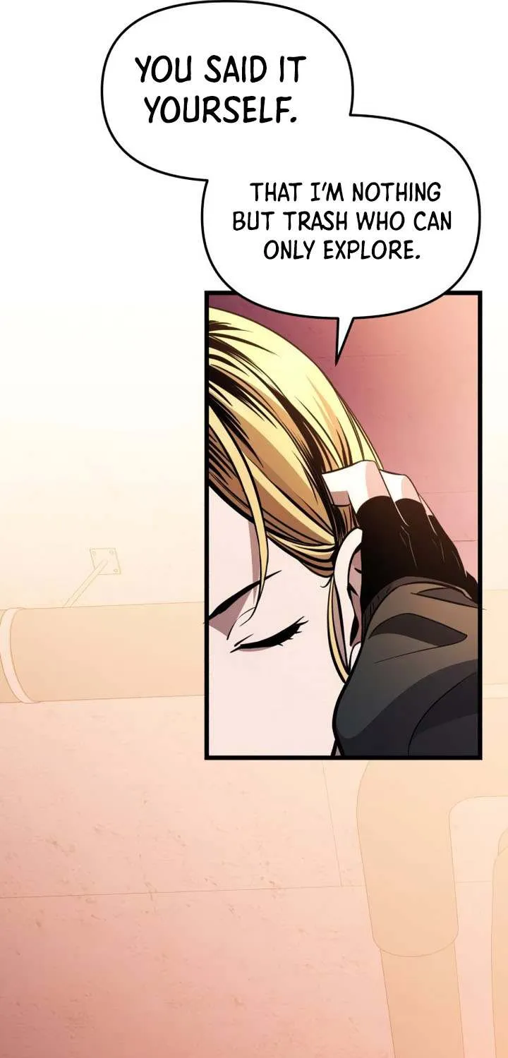 Read I Obtained a Mythic Item chapter 110 image 91 on Lezhin