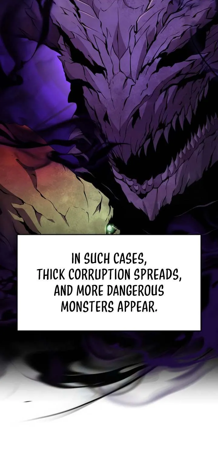 Read I Obtained a Mythic Item chapter 111 image 100 on Lezhin