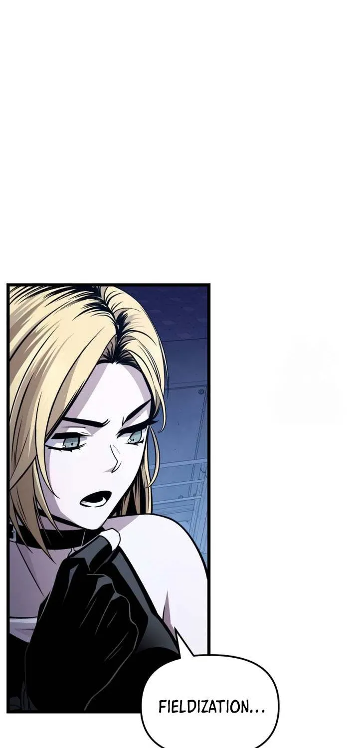 Read I Obtained a Mythic Item chapter 111 image 101 on Lezhin