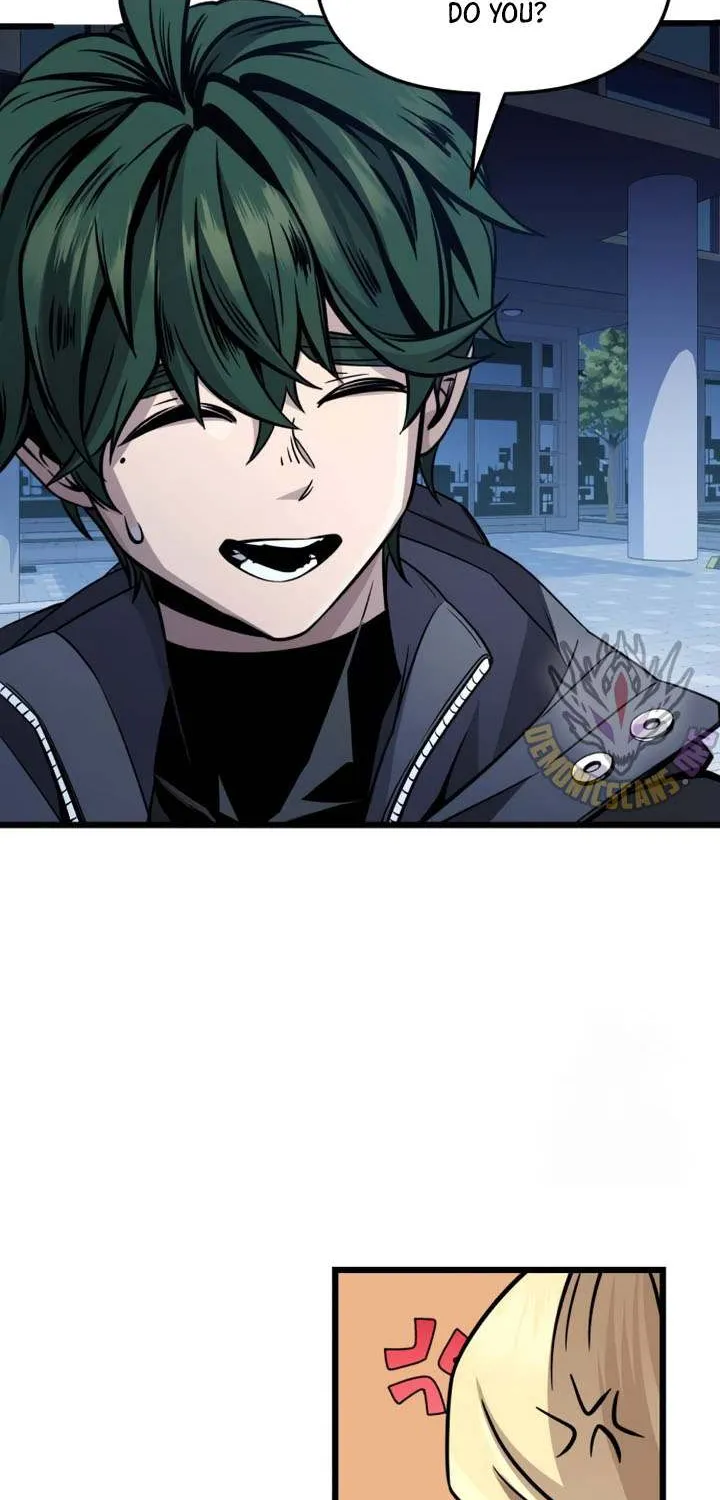 Read I Obtained a Mythic Item chapter 111 image 103 on Lezhin