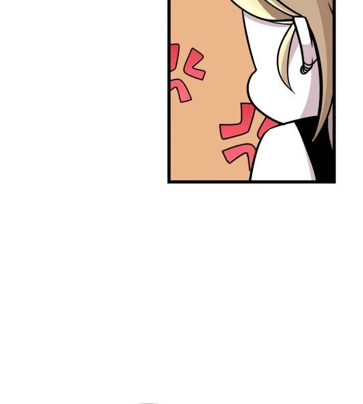 Read I Obtained a Mythic Item chapter 111 image 104 on Lezhin