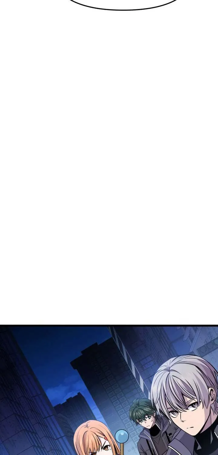 Read I Obtained a Mythic Item chapter 111 image 109 on Lezhin