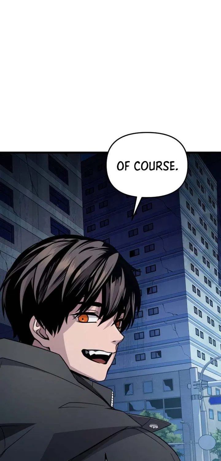 Read I Obtained a Mythic Item chapter 111 image 113 on Lezhin