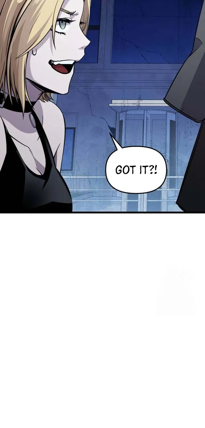 Read I Obtained a Mythic Item chapter 111 image 115 on Lezhin