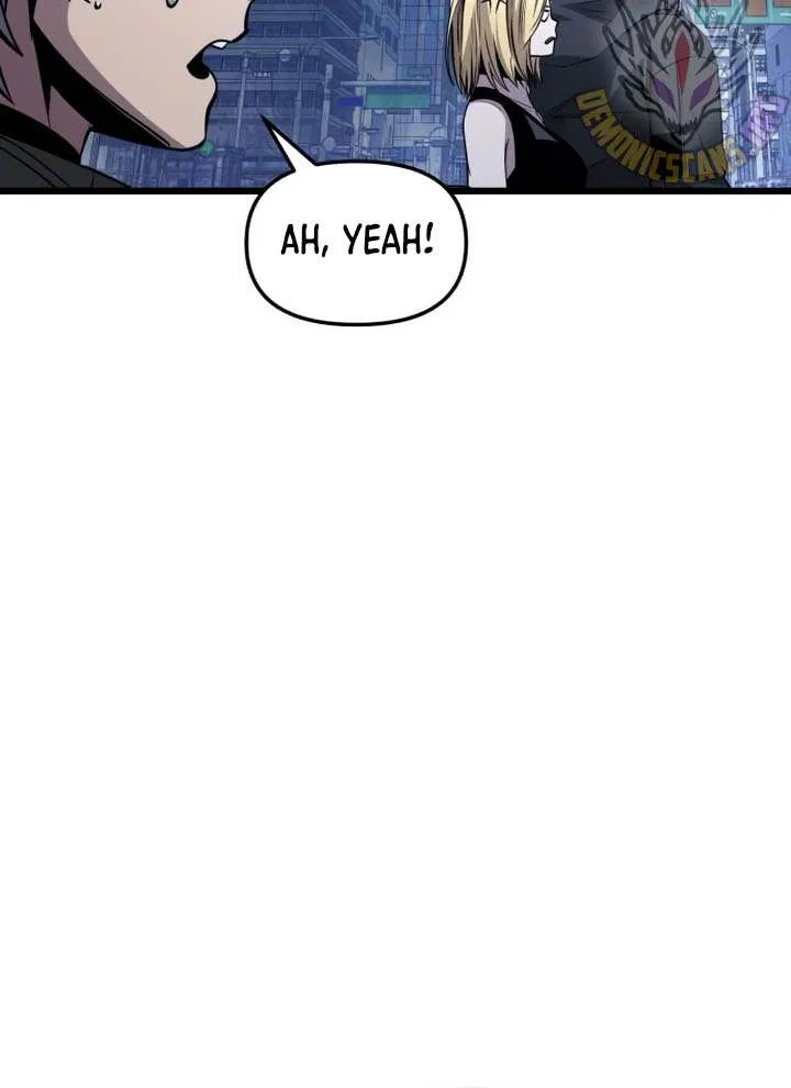 Read I Obtained a Mythic Item chapter 111 image 118 on Lezhin