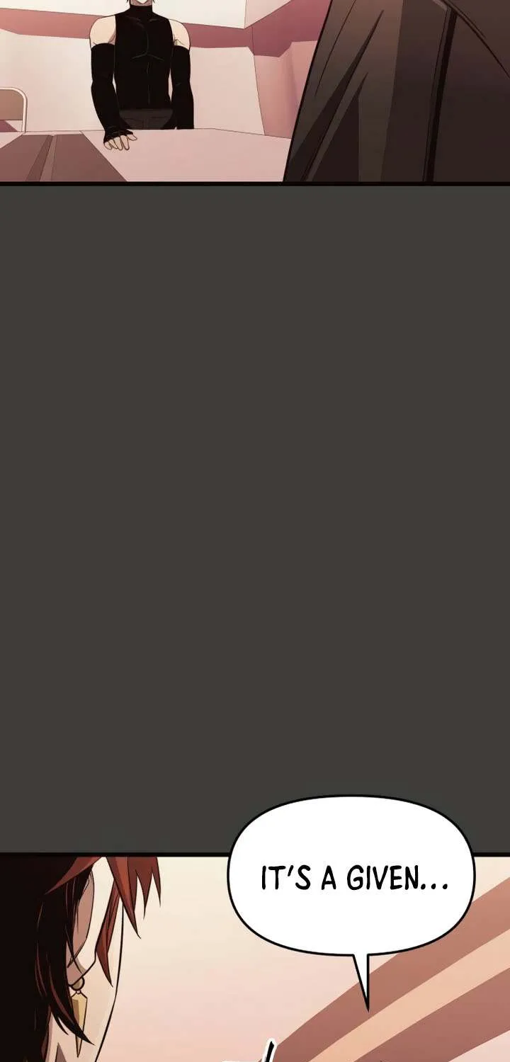 Read I Obtained a Mythic Item chapter 111 image 12 on Lezhin