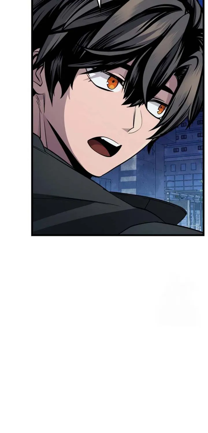 Read I Obtained a Mythic Item chapter 111 image 122 on Lezhin