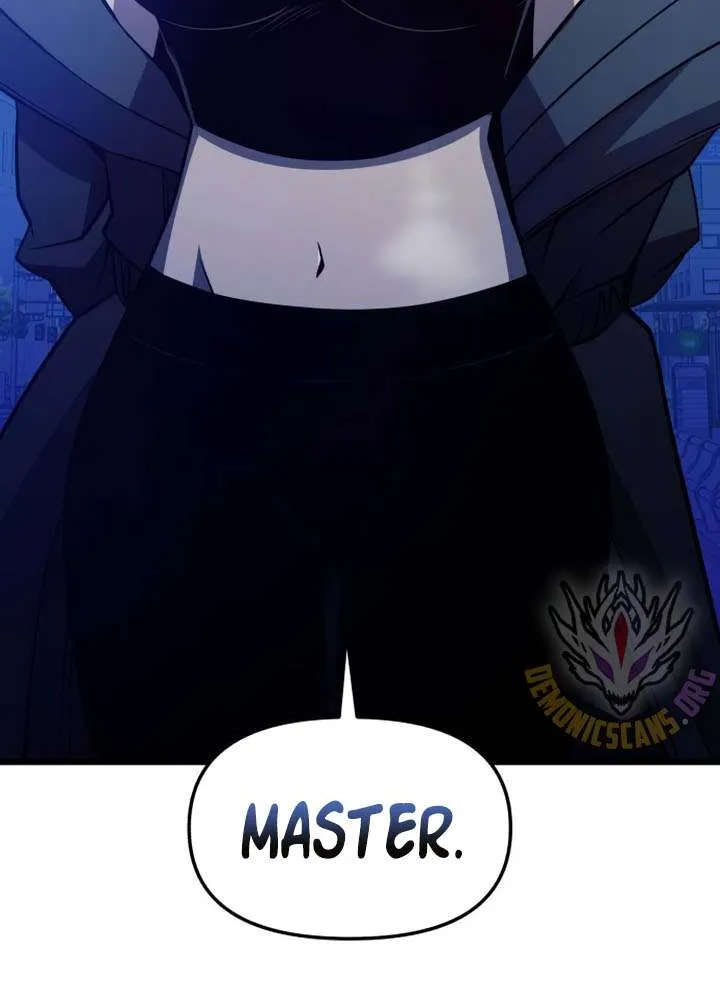 Read I Obtained a Mythic Item chapter 111 image 125 on Lezhin