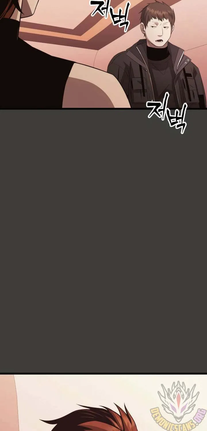 Read I Obtained a Mythic Item chapter 111 image 13 on Lezhin