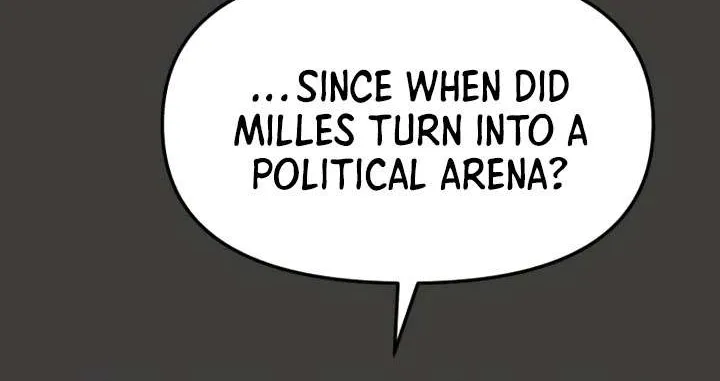Read I Obtained a Mythic Item chapter 111 image 15 on Lezhin