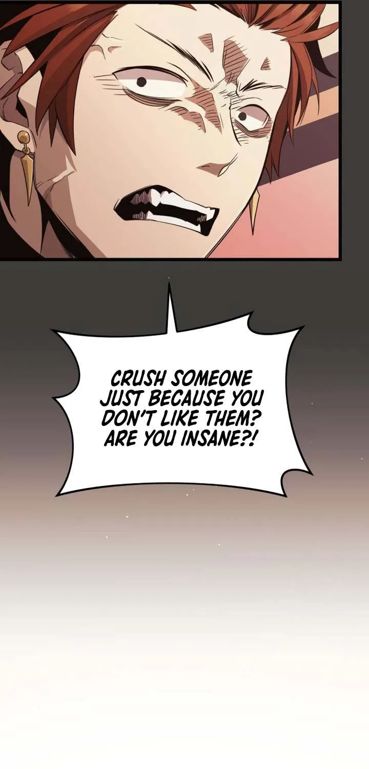 Read I Obtained a Mythic Item chapter 111 image 16 on Lezhin
