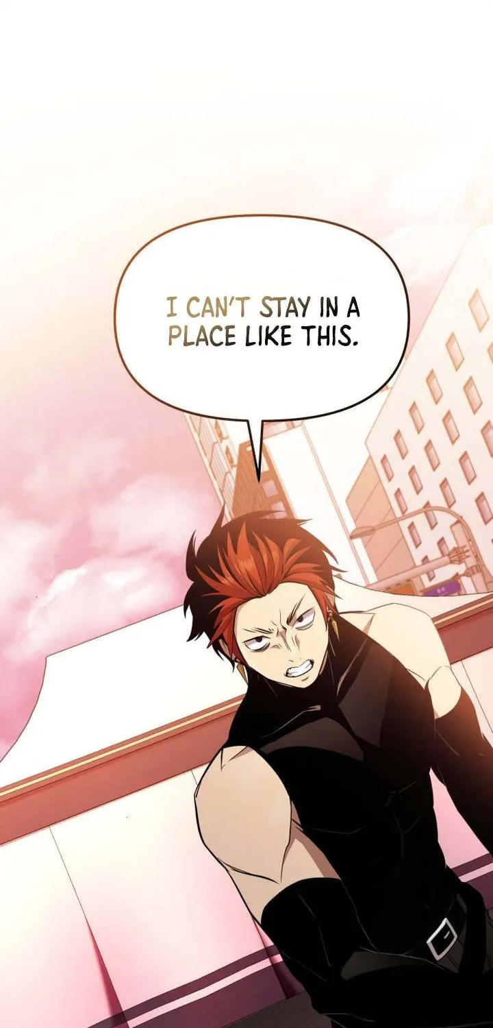 Read I Obtained a Mythic Item chapter 111 image 17 on Lezhin