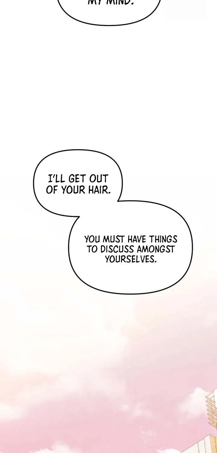 Read I Obtained a Mythic Item chapter 111 image 19 on Lezhin