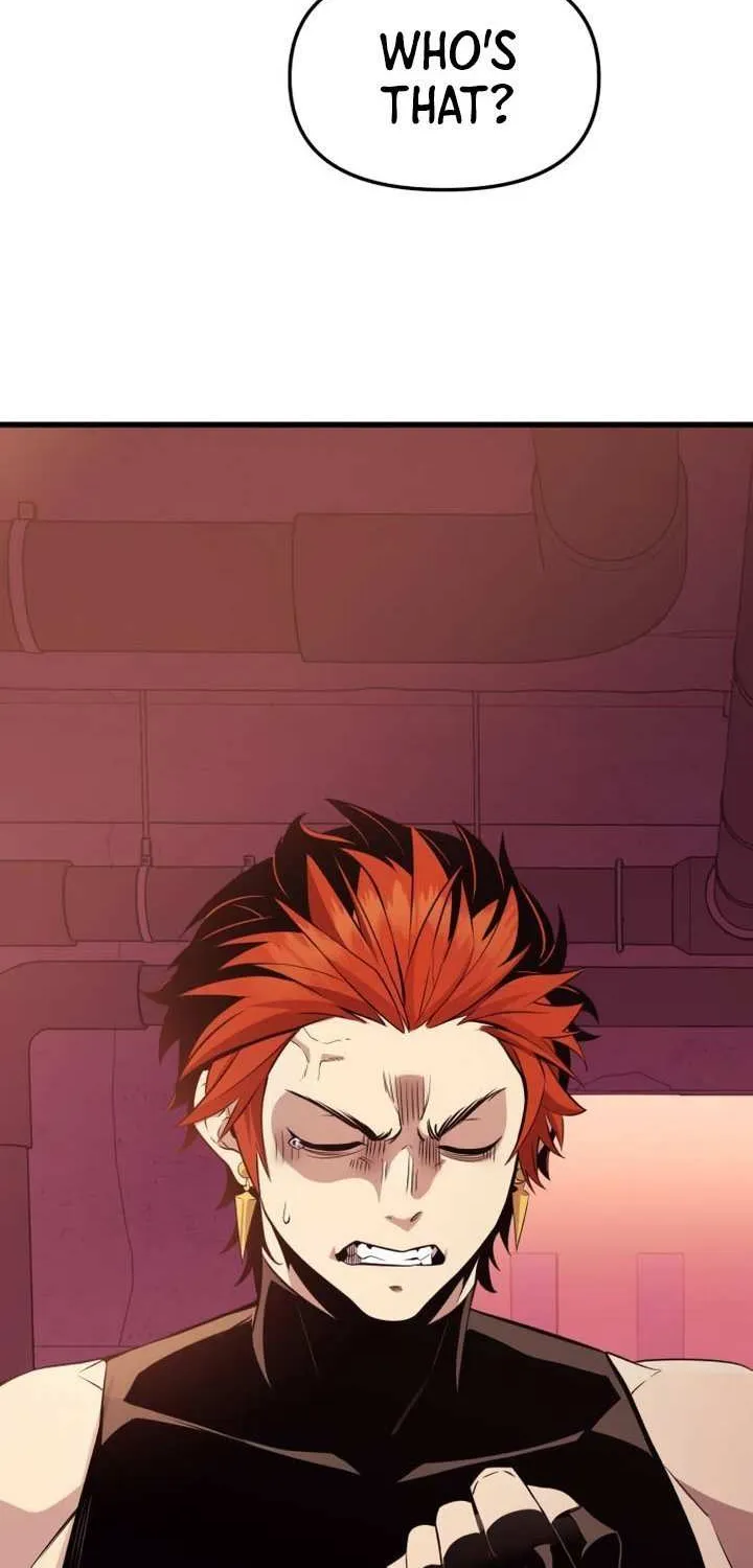 Read I Obtained a Mythic Item chapter 111 image 2 on Lezhin