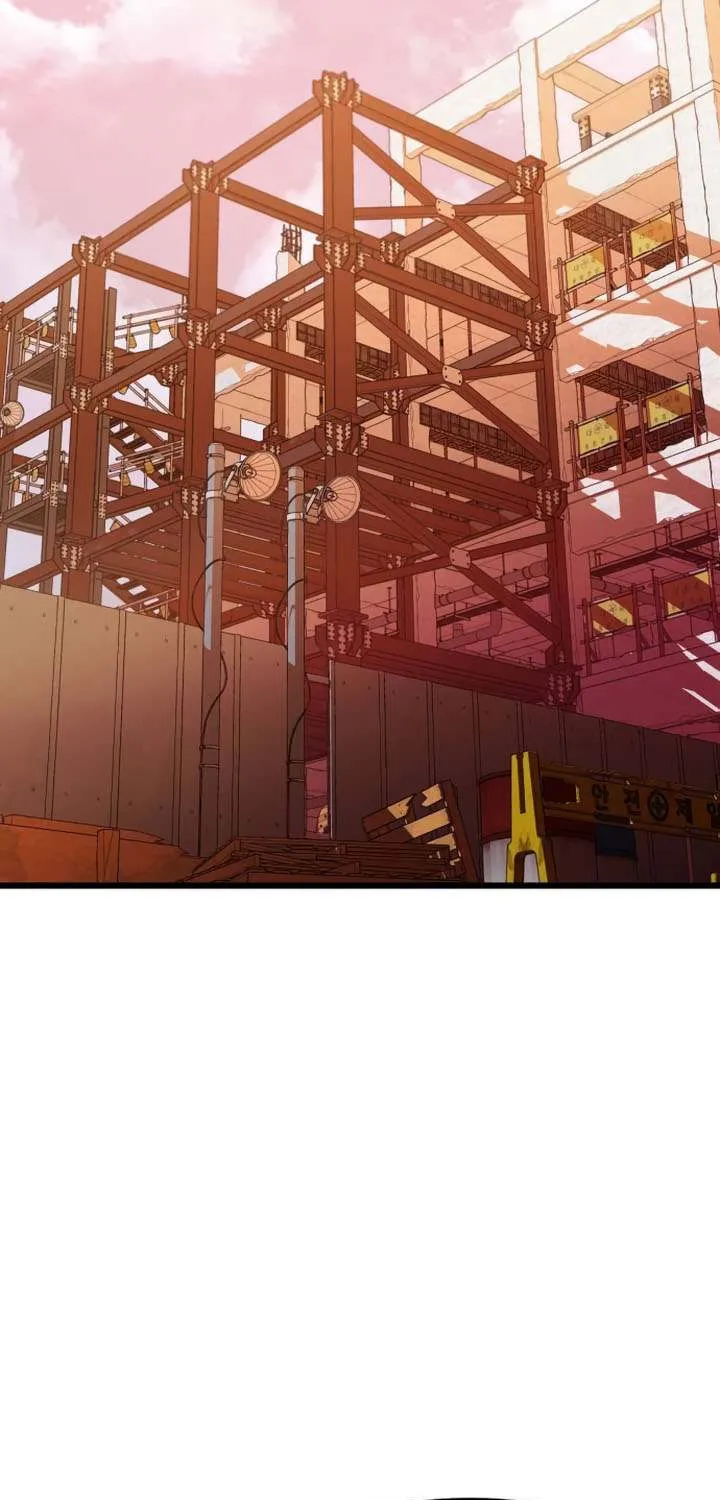 Read I Obtained a Mythic Item chapter 111 image 20 on Lezhin