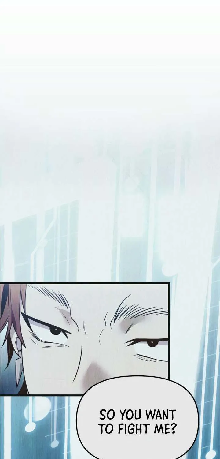 Read I Obtained a Mythic Item chapter 111 image 23 on Lezhin