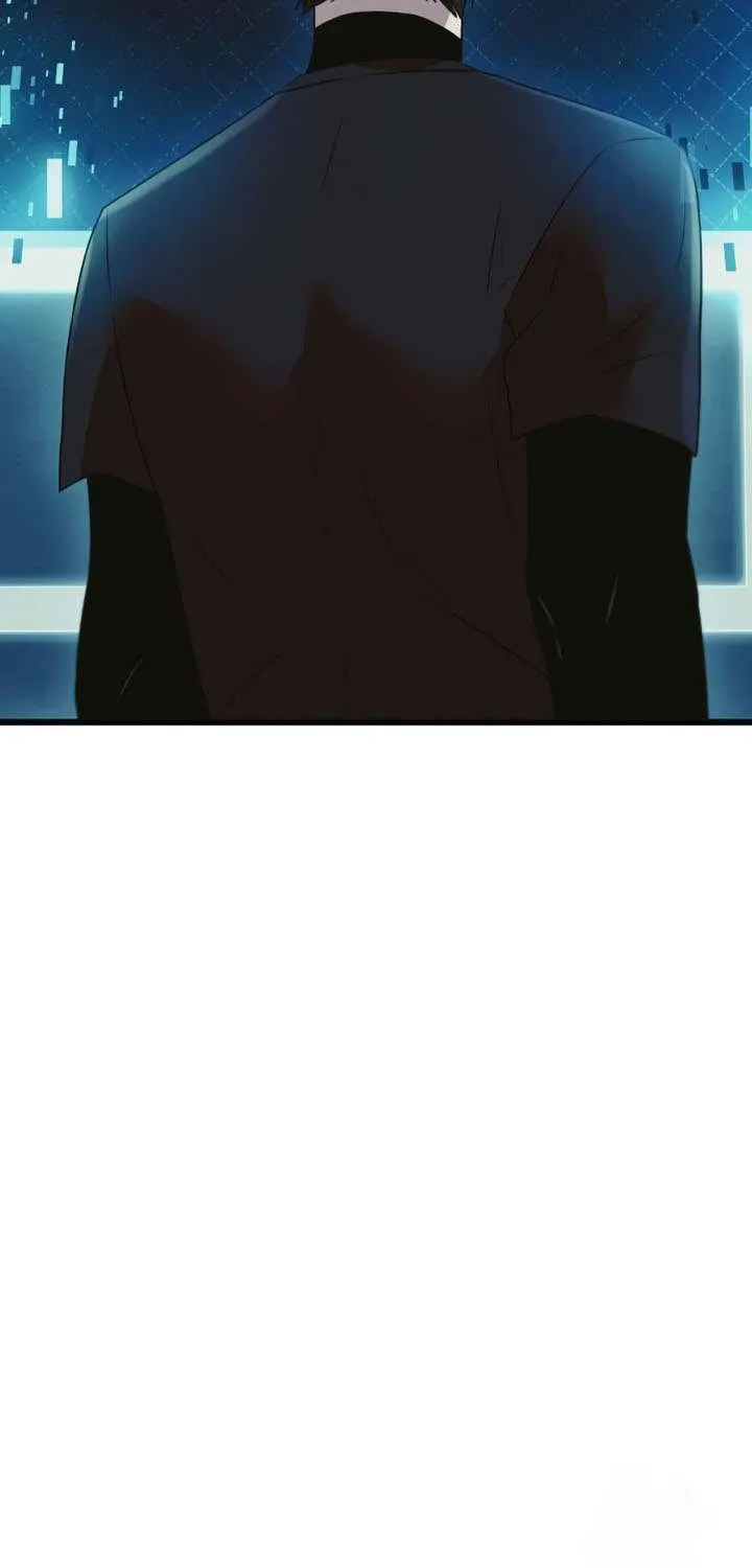 Read I Obtained a Mythic Item chapter 111 image 25 on Lezhin