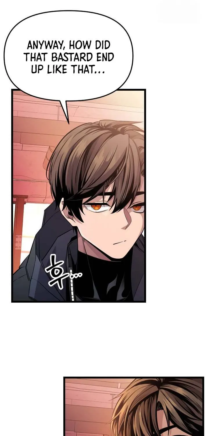 Read I Obtained a Mythic Item chapter 111 image 26 on Lezhin
