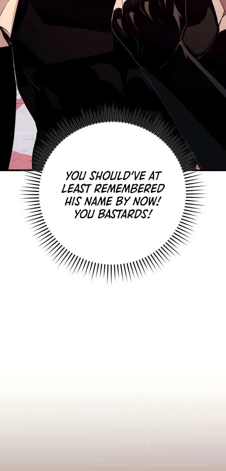 Read I Obtained a Mythic Item chapter 111 image 3 on Lezhin