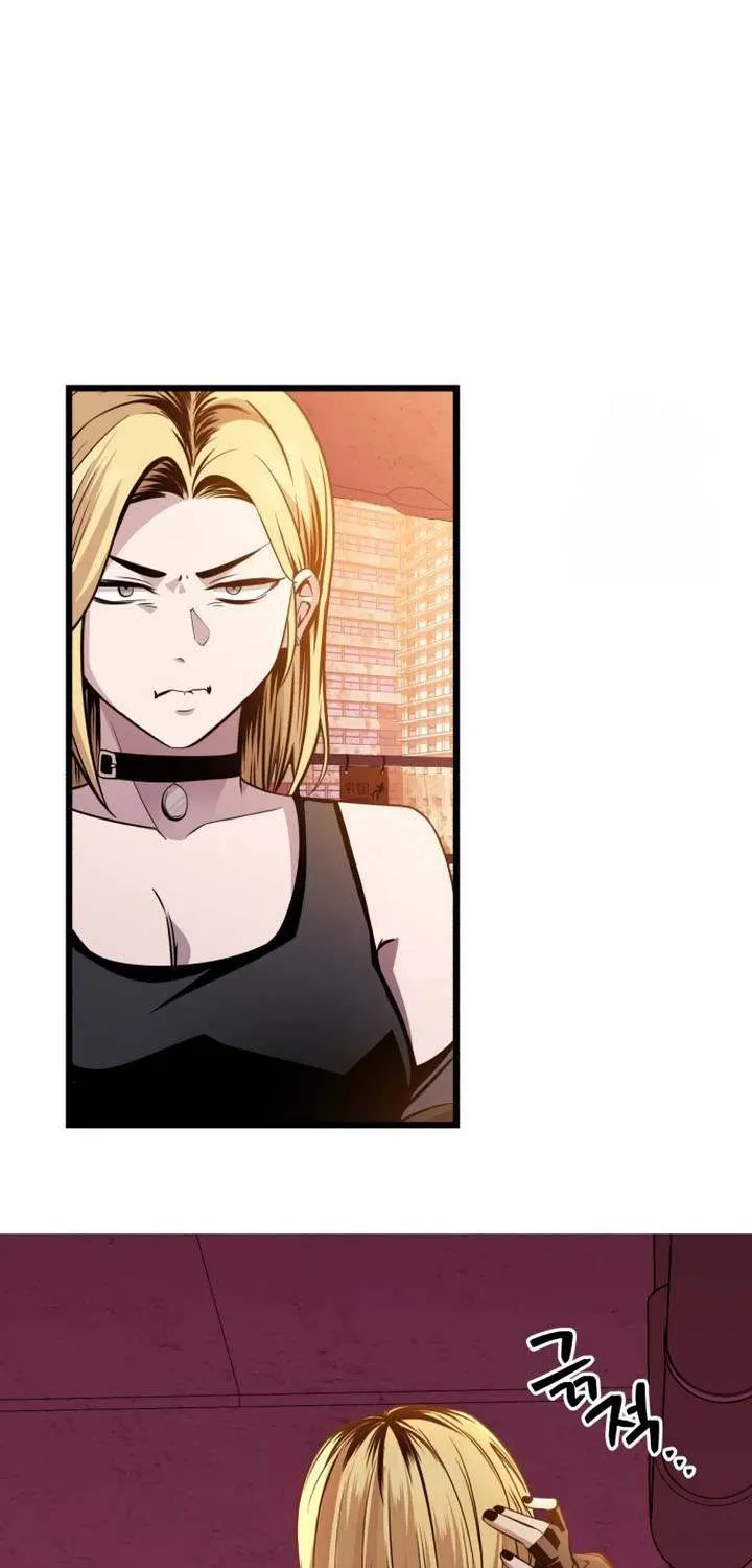 Read I Obtained a Mythic Item chapter 111 image 32 on Lezhin