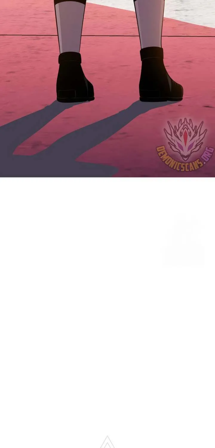 Read I Obtained a Mythic Item chapter 111 image 34 on Lezhin