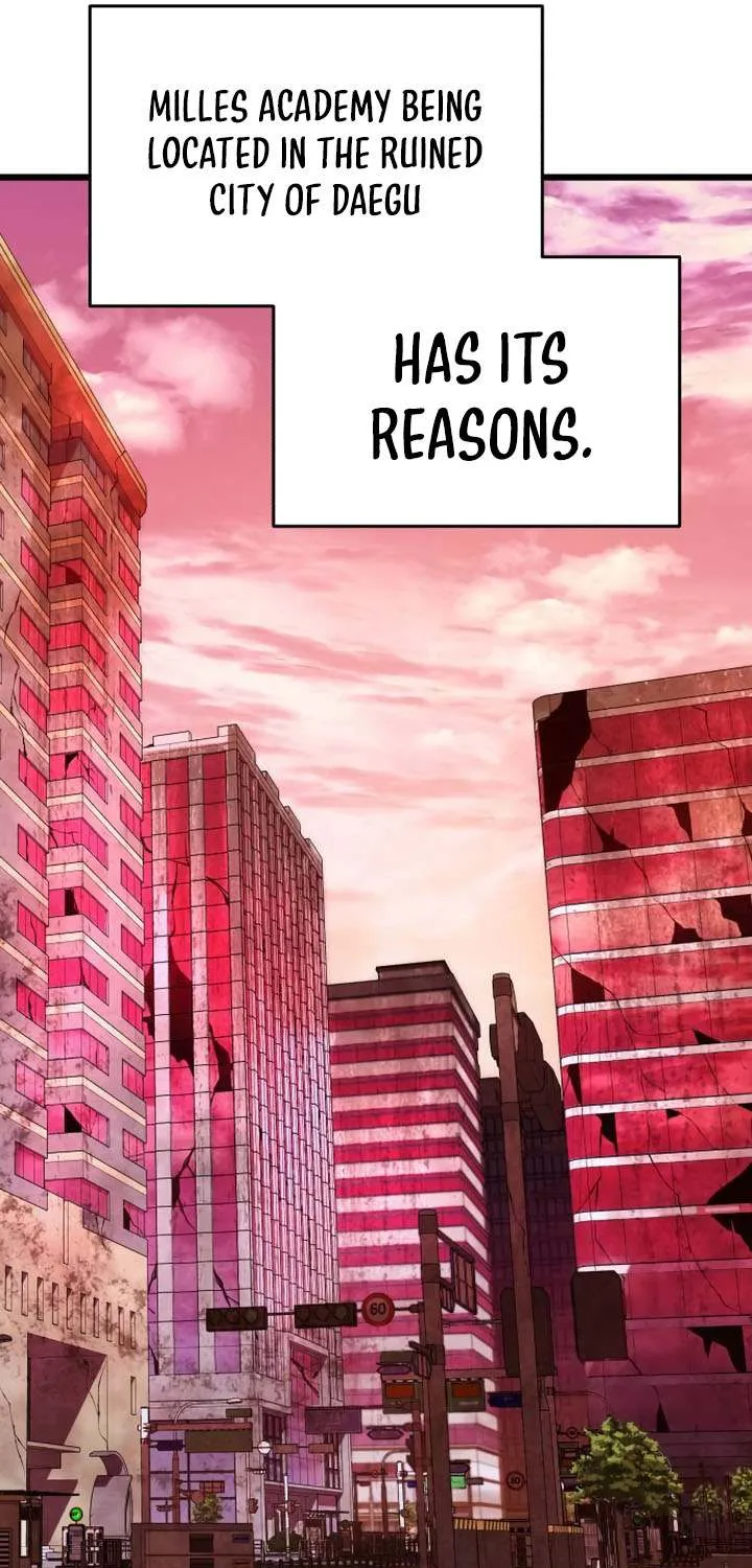 Read I Obtained a Mythic Item chapter 111 image 36 on Lezhin