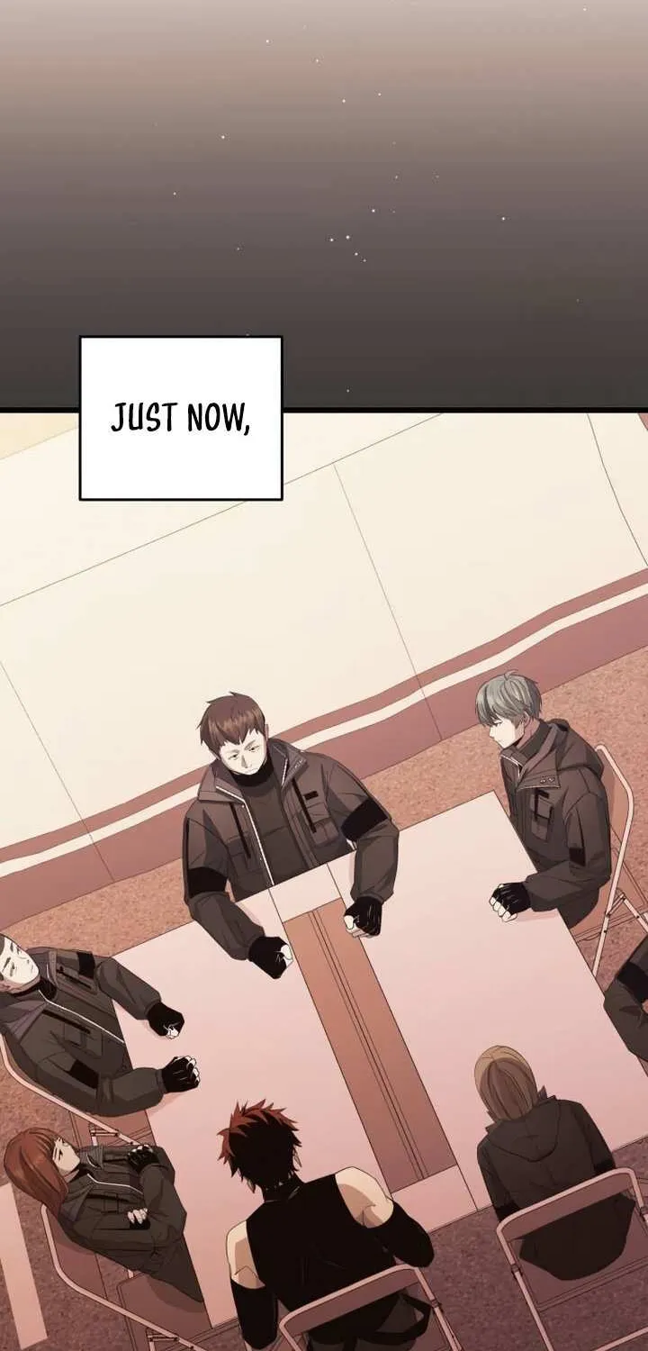 Read I Obtained a Mythic Item chapter 111 image 4 on Lezhin