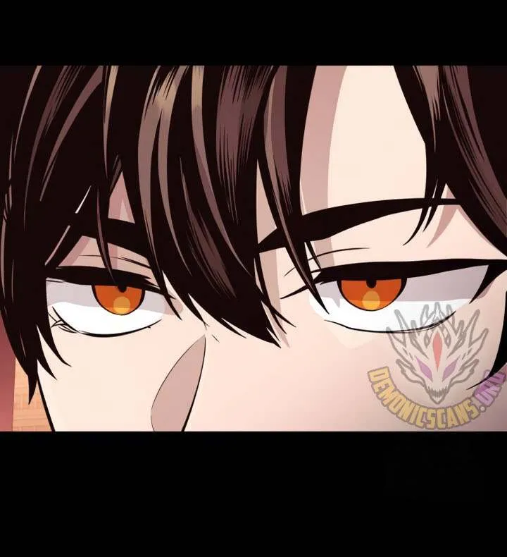 Read I Obtained a Mythic Item chapter 111 image 42 on Lezhin