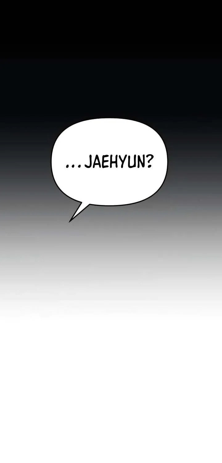 Read I Obtained a Mythic Item chapter 111 image 46 on Lezhin