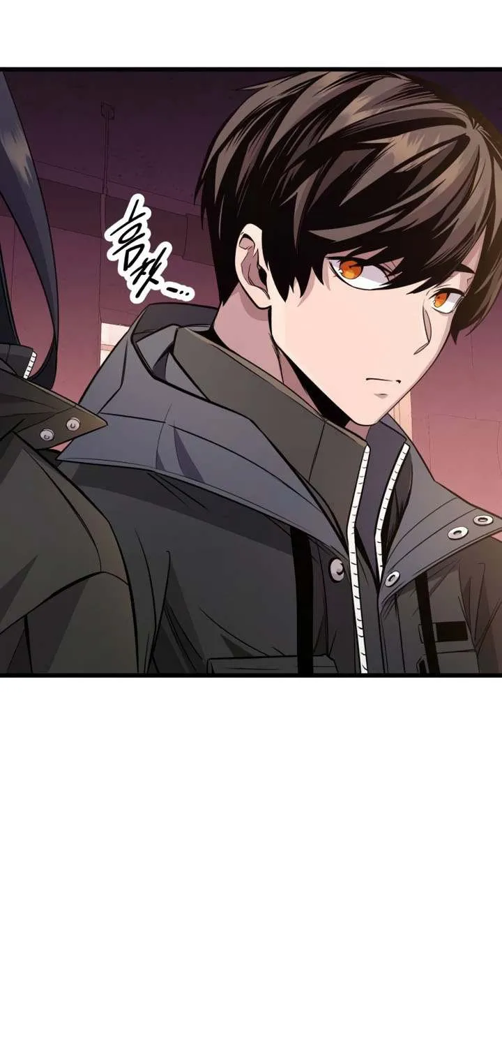 Read I Obtained a Mythic Item chapter 111 image 47 on Lezhin