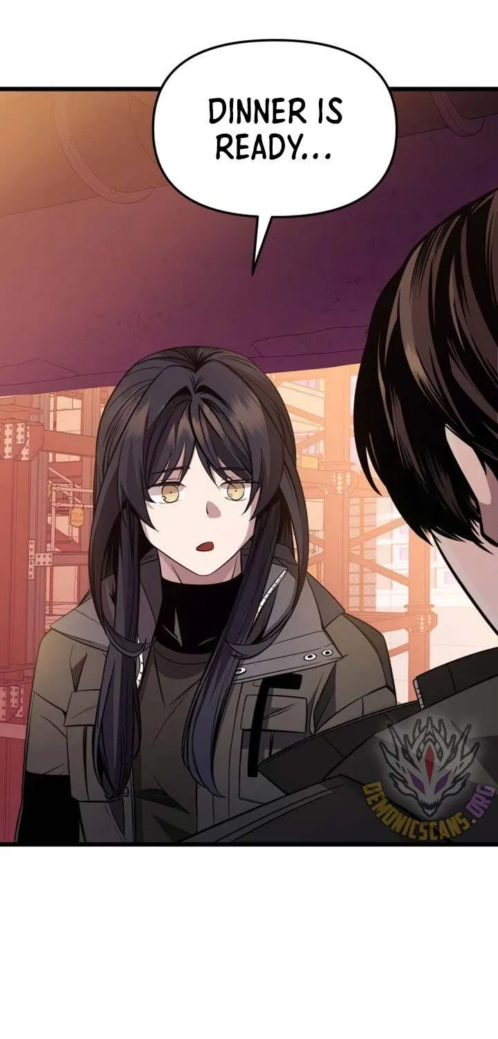 Read I Obtained a Mythic Item chapter 111 image 48 on Lezhin