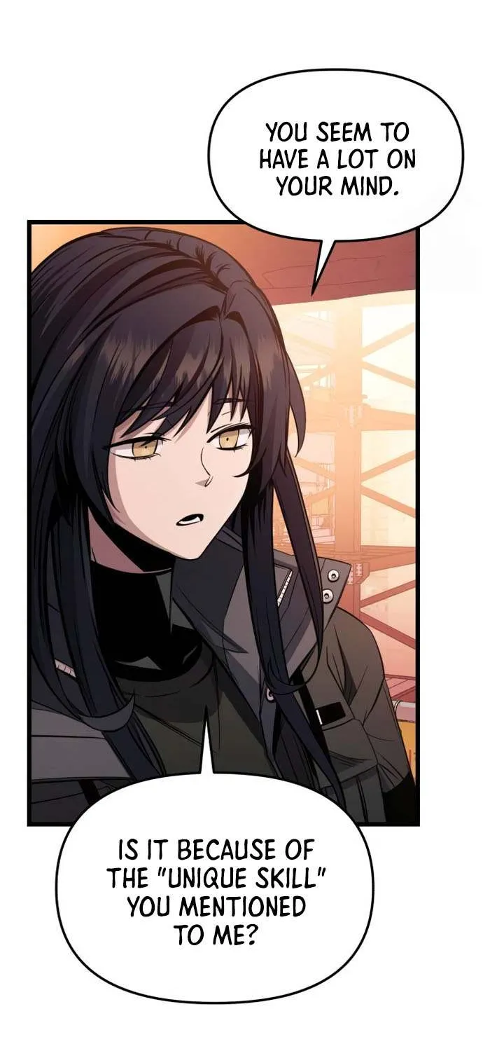 Read I Obtained a Mythic Item chapter 111 image 51 on Lezhin