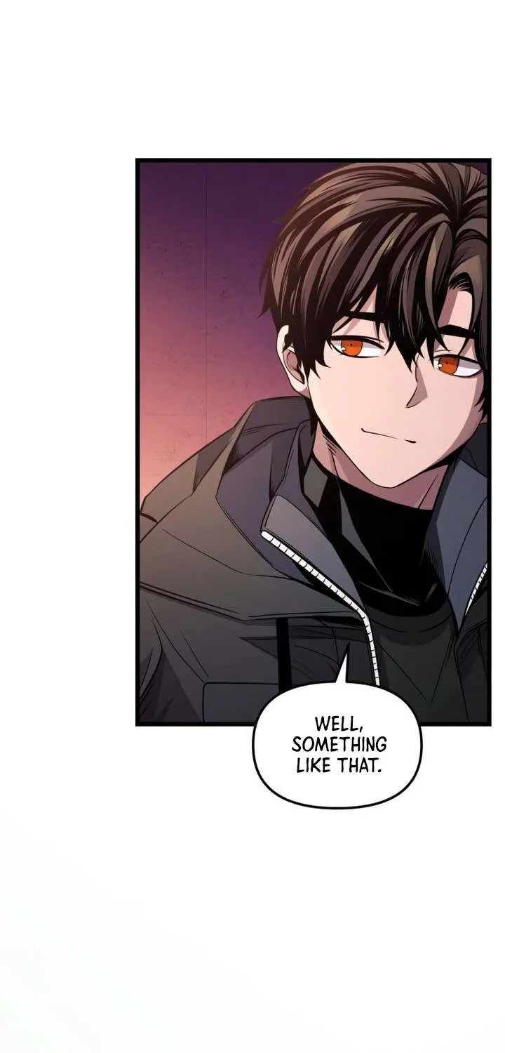 Read I Obtained a Mythic Item chapter 111 image 52 on Lezhin