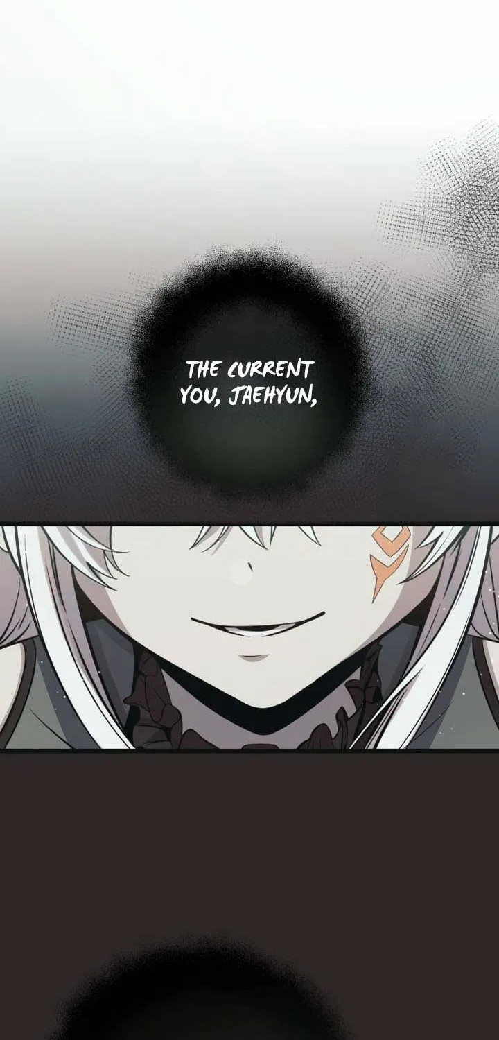 Read I Obtained a Mythic Item chapter 111 image 53 on Lezhin