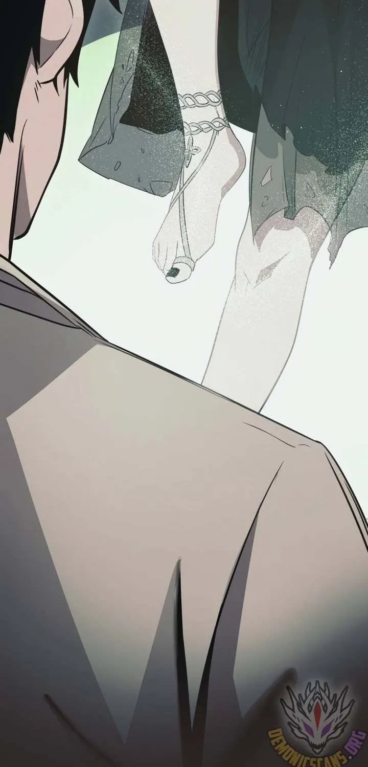 Read I Obtained a Mythic Item chapter 111 image 55 on Lezhin