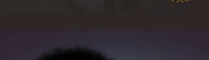 Read I Obtained a Mythic Item chapter 111 image 56 on Lezhin