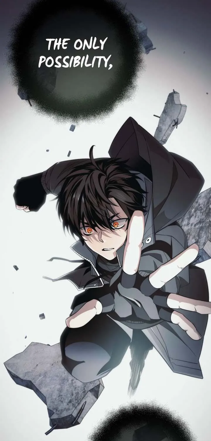 Read I Obtained a Mythic Item chapter 111 image 57 on Lezhin
