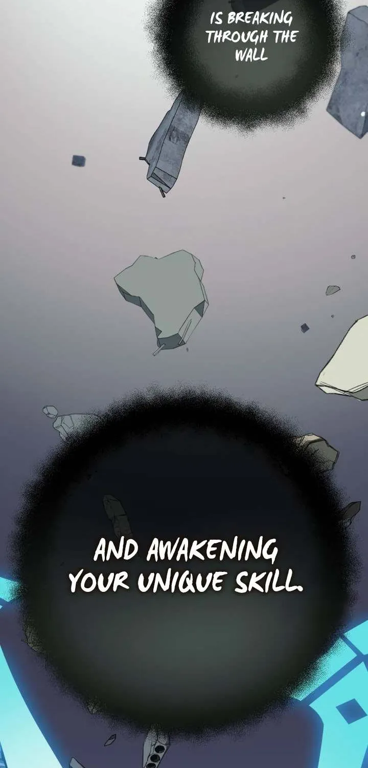 Read I Obtained a Mythic Item chapter 111 image 58 on Lezhin