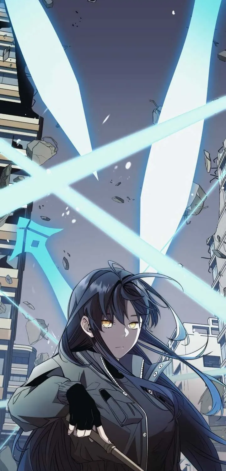 Read I Obtained a Mythic Item chapter 111 image 59 on Lezhin