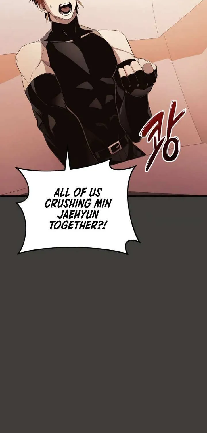 Read I Obtained a Mythic Item chapter 111 image 6 on Lezhin