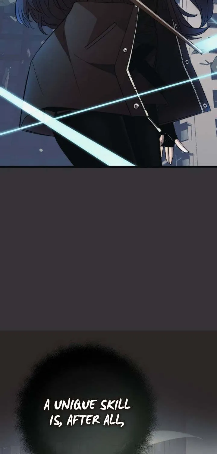 Read I Obtained a Mythic Item chapter 111 image 60 on Lezhin