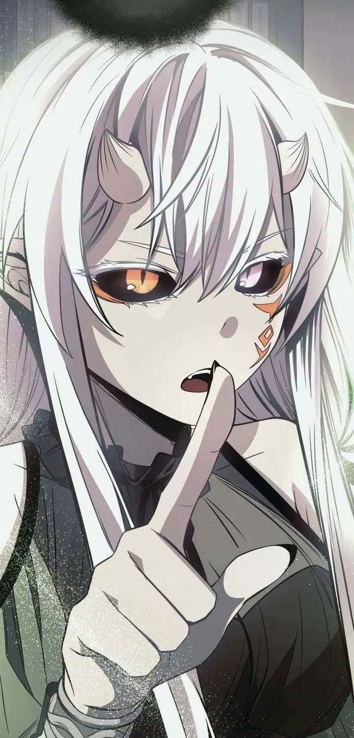 Read I Obtained a Mythic Item chapter 111 image 61 on Lezhin