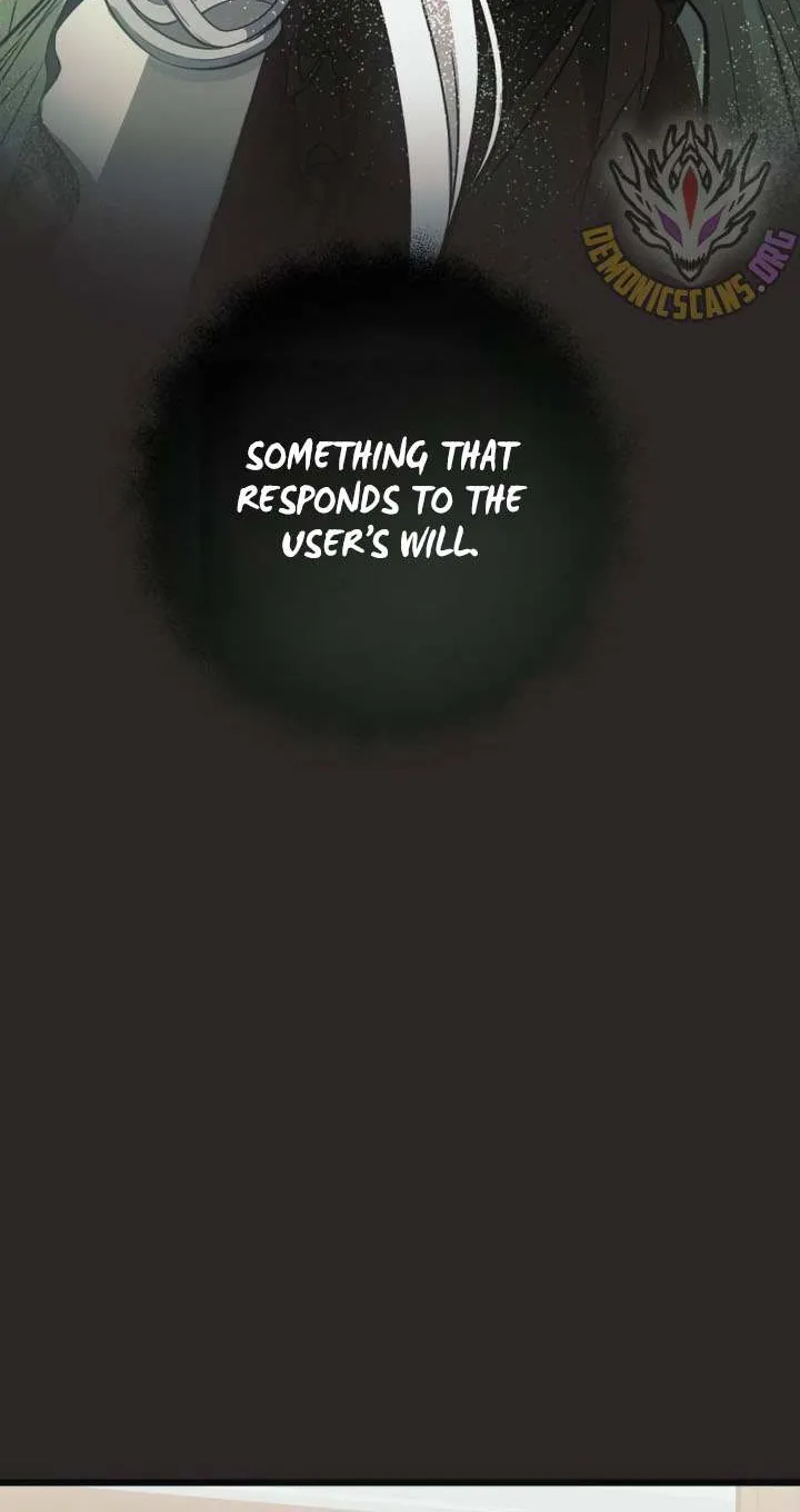 Read I Obtained a Mythic Item chapter 111 image 62 on Lezhin
