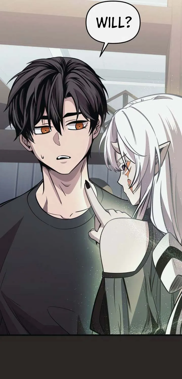 Read I Obtained a Mythic Item chapter 111 image 63 on Lezhin