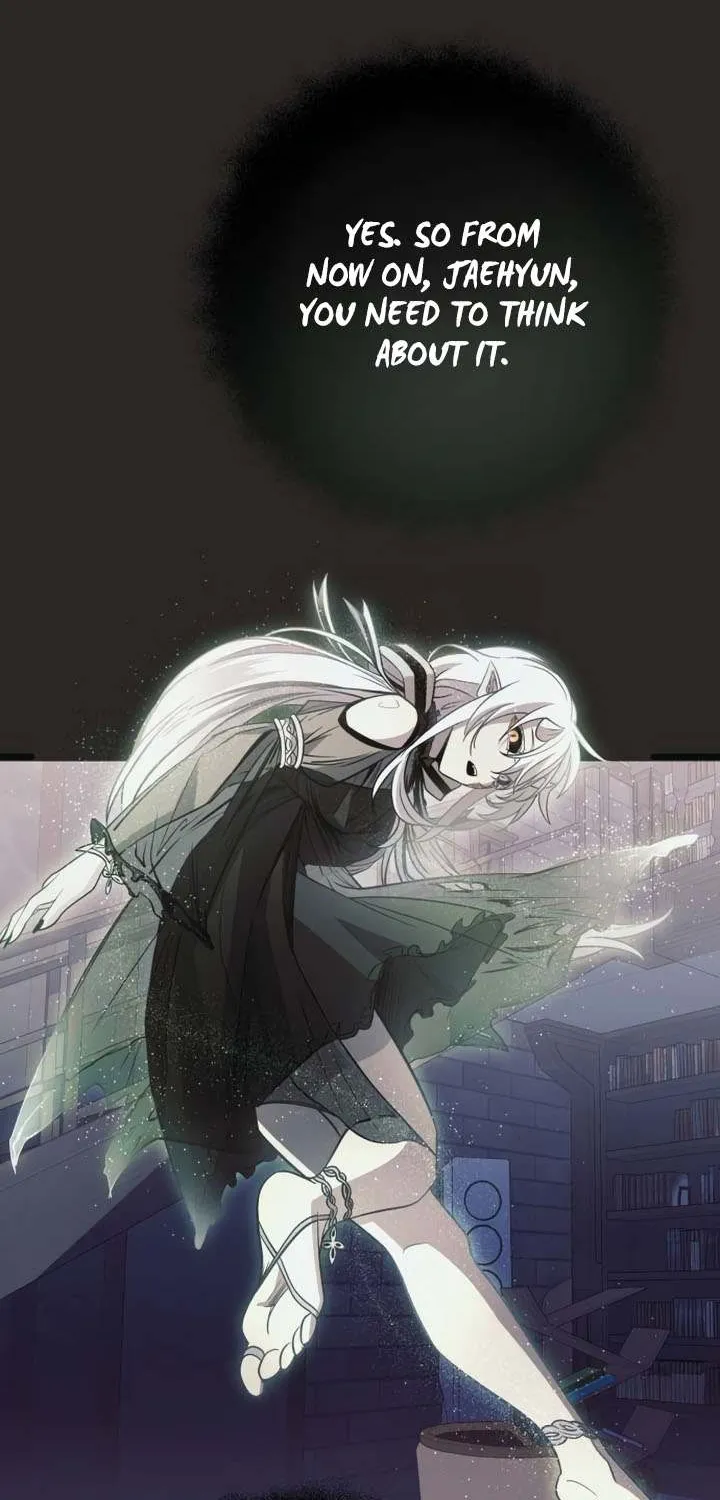 Read I Obtained a Mythic Item chapter 111 image 64 on Lezhin