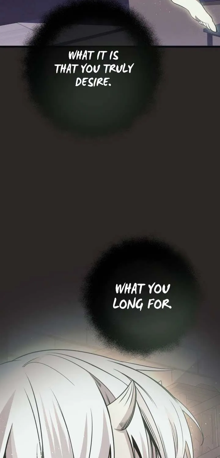 Read I Obtained a Mythic Item chapter 111 image 65 on Lezhin