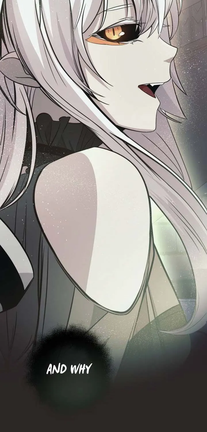 Read I Obtained a Mythic Item chapter 111 image 66 on Lezhin